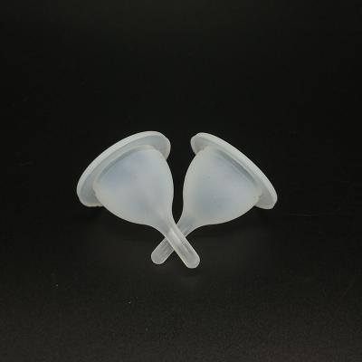 silicone nipple for pets