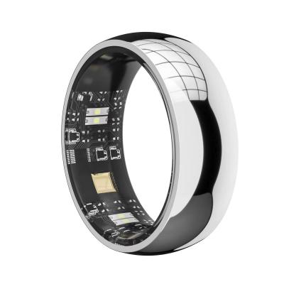 smart ring